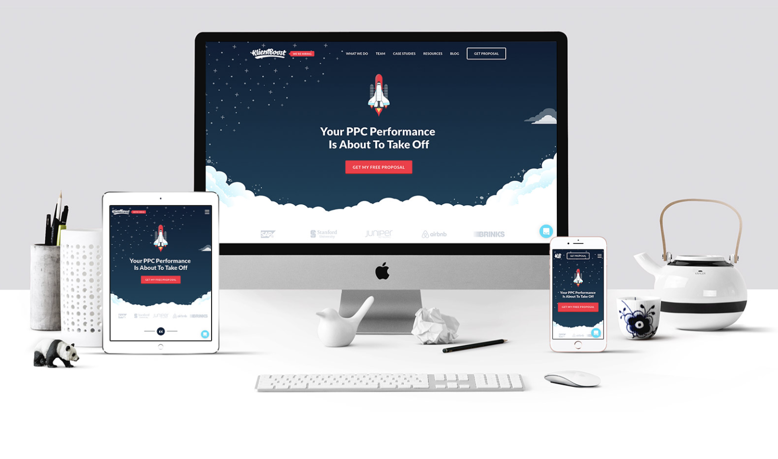 国产成人av在线播放网站首页 