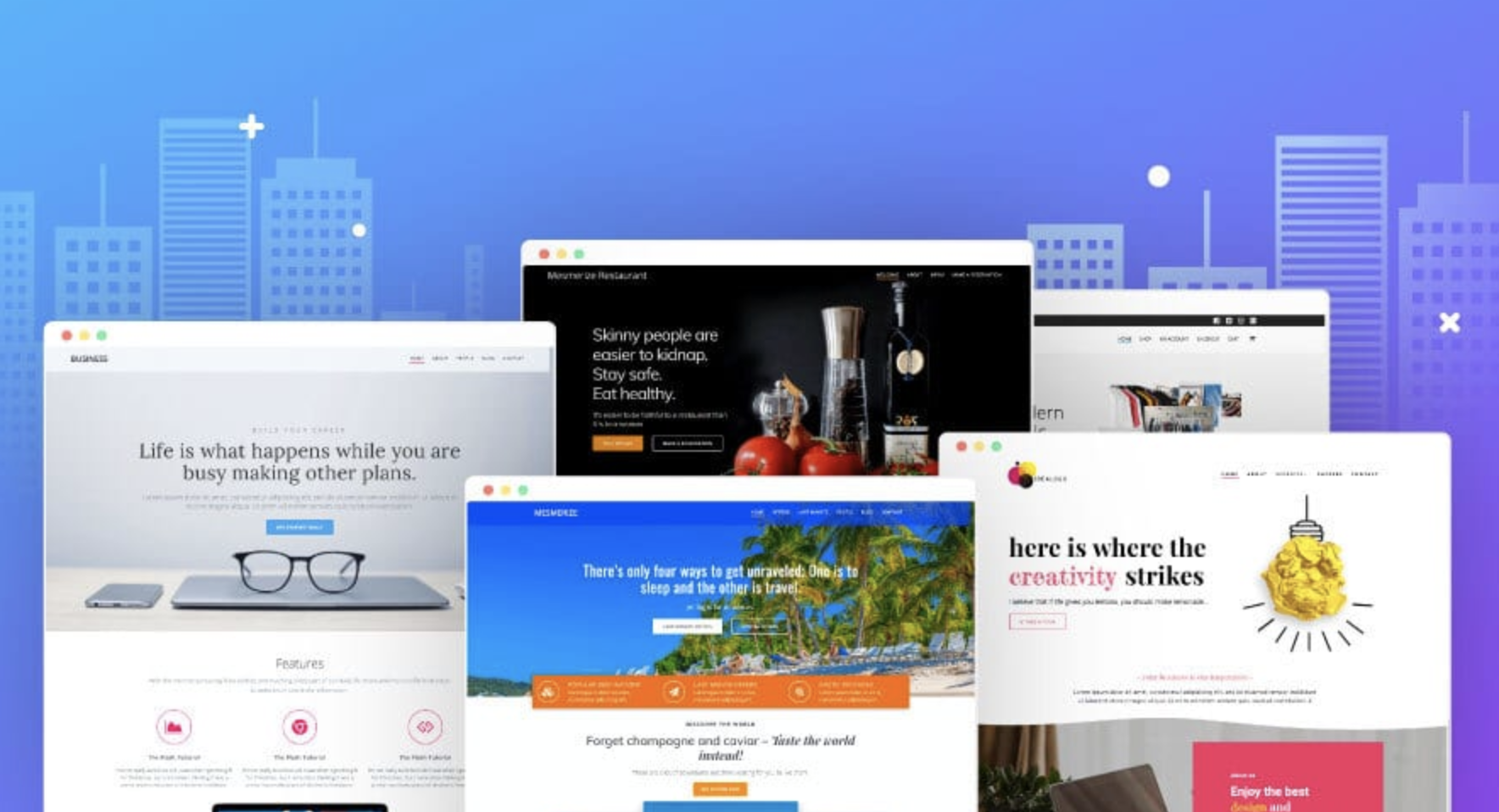 老司机成人亚洲精品影院网站用户体验优化