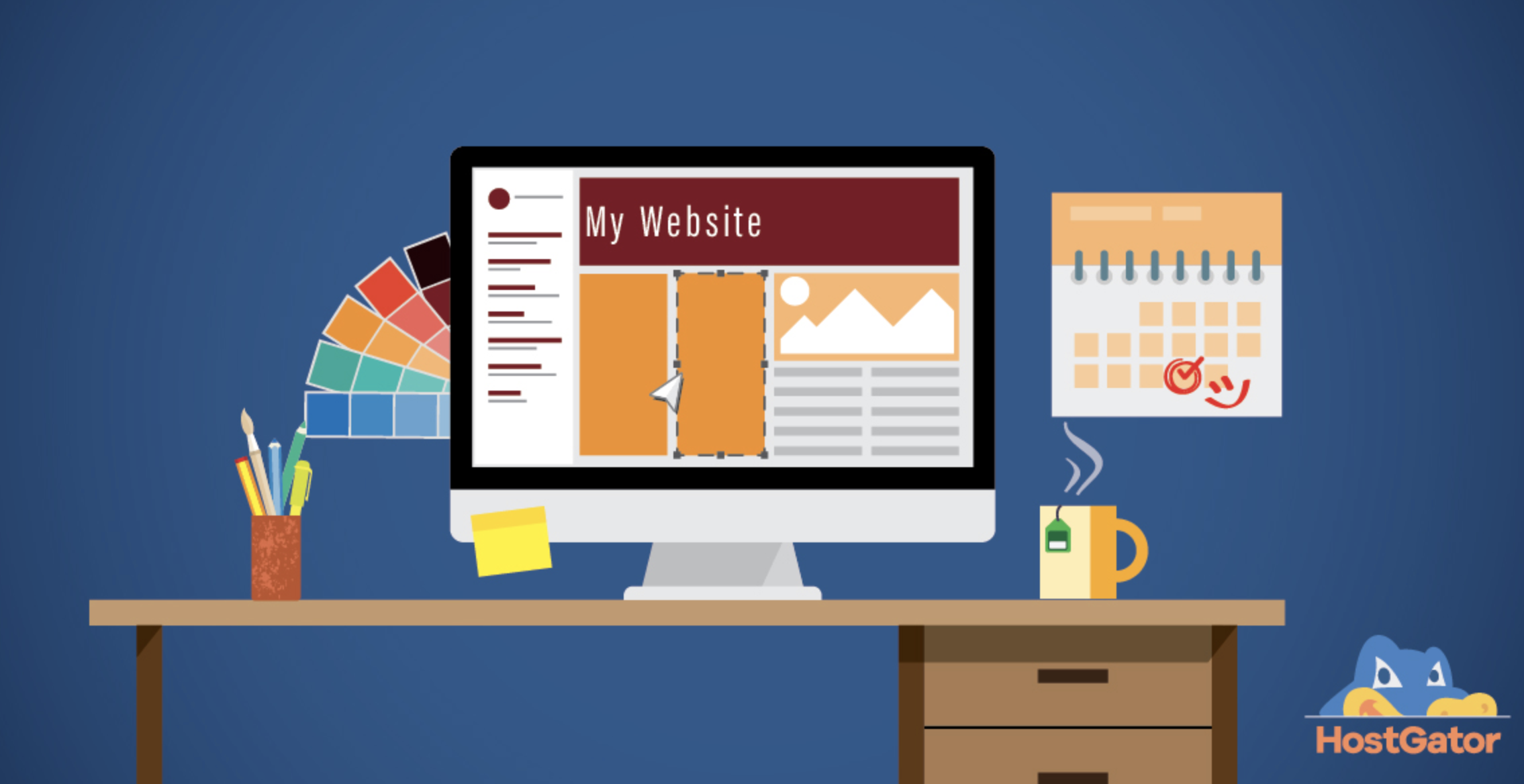 日本成人片免费播放网站如何搭建电子商务网站 