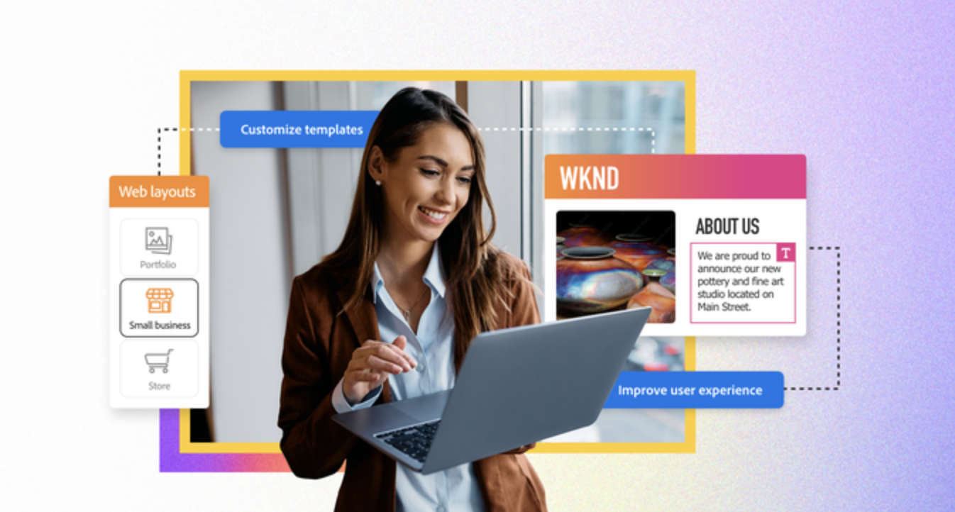 成人精品视频一区二区三区尤物