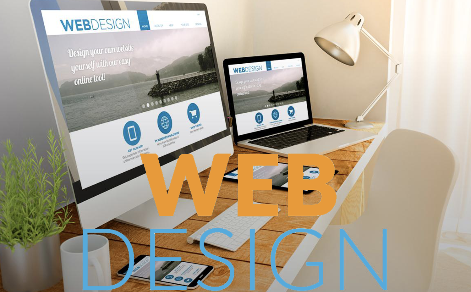  成人a级黄艳片如何搭建互联网公司网站