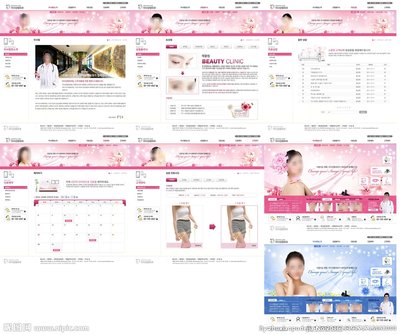 tv成人影院网站建设注意事项